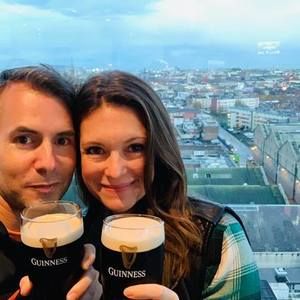 Meet your Posher, Val